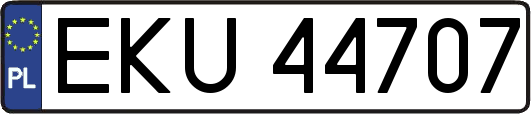 EKU44707