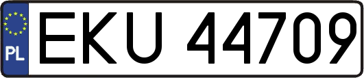 EKU44709