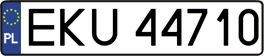 EKU44710