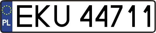 EKU44711