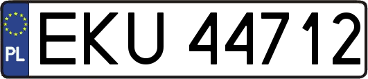 EKU44712