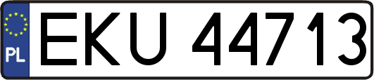 EKU44713