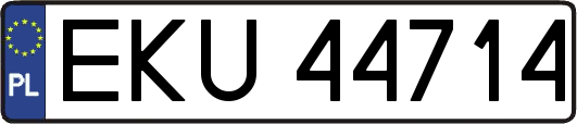 EKU44714