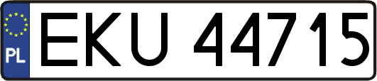 EKU44715