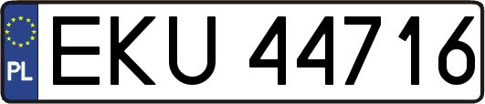 EKU44716