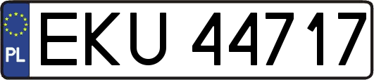 EKU44717