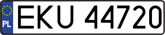 EKU44720