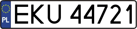 EKU44721