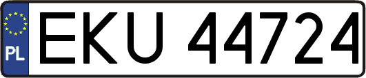 EKU44724