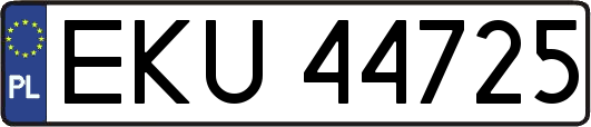 EKU44725