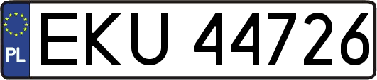 EKU44726