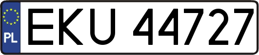 EKU44727