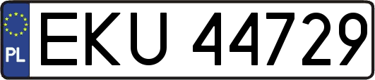 EKU44729