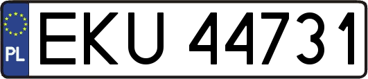 EKU44731