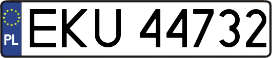 EKU44732
