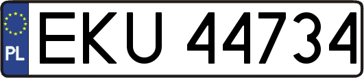 EKU44734