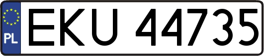 EKU44735