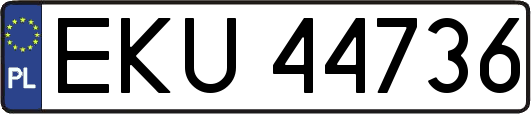 EKU44736