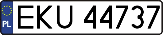 EKU44737