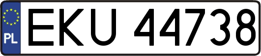 EKU44738