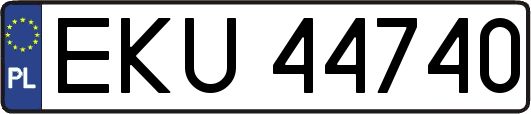 EKU44740