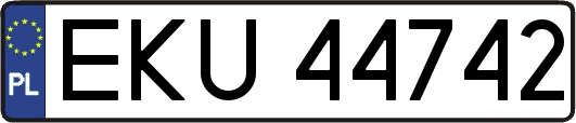 EKU44742