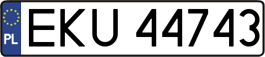 EKU44743