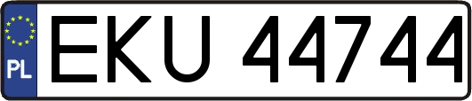 EKU44744