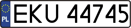 EKU44745