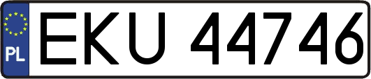 EKU44746
