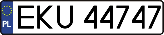 EKU44747