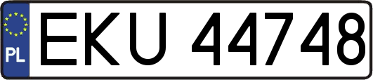 EKU44748