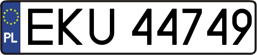 EKU44749