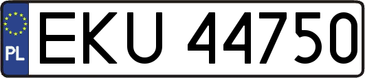 EKU44750