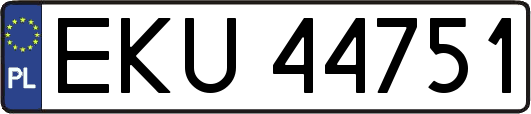 EKU44751