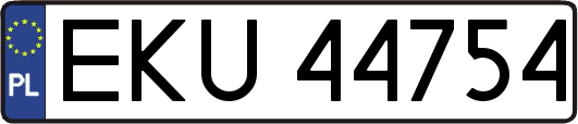 EKU44754