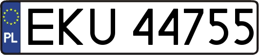 EKU44755