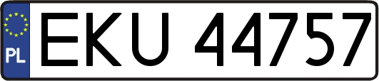 EKU44757