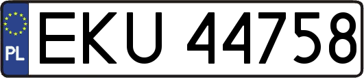 EKU44758