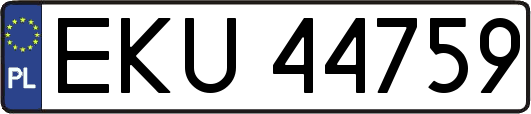 EKU44759