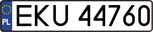 EKU44760