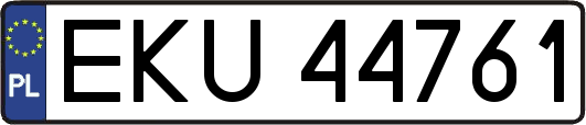 EKU44761