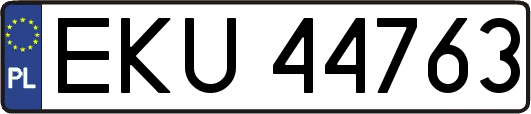 EKU44763