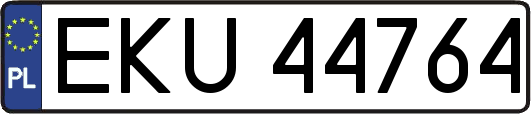 EKU44764