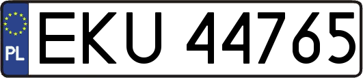 EKU44765