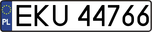 EKU44766
