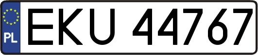 EKU44767