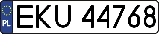 EKU44768