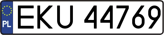 EKU44769