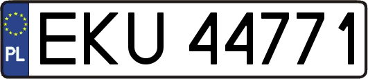 EKU44771
